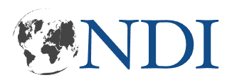 Ndi