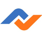 Ndimension Labs