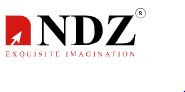 Ndimensionz