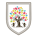 New Delhi International School