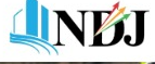 Ndj Colonisers