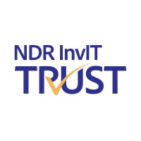 Ndr Invit Trust
