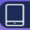 Ndroidapps.com