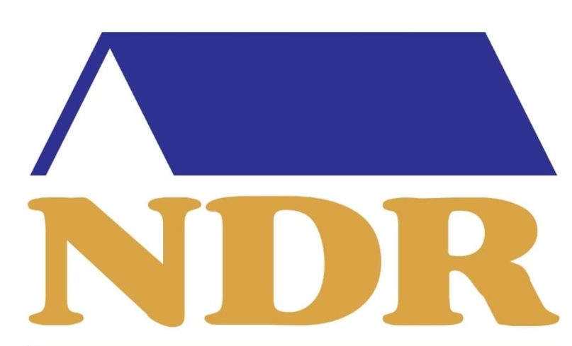 Ndr Warehousing