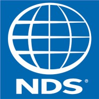 Nds