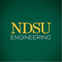 North Dakota State University