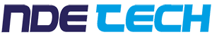 Ndtproduct.com