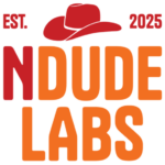 Ndude Labs