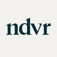 Ndvr
