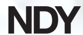Ndy