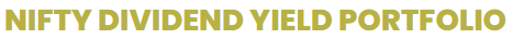 Ndyp