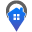 Nearestate.in