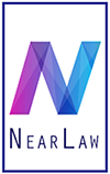 Nearlaw