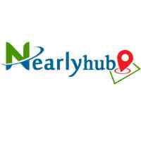 Nearlyhub