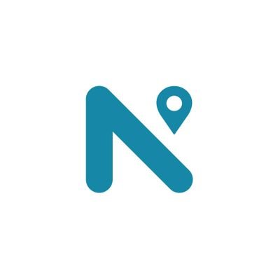 Nearo
