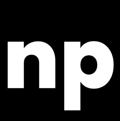 Nearparlour
