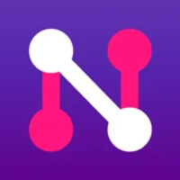 Nearpeer