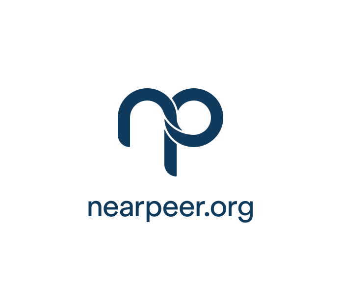 Nearpeer