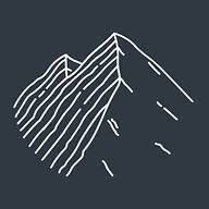 Nearsummit