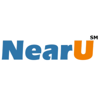 Nearu