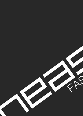 Neas Facade