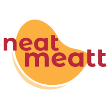 Neat Meatt