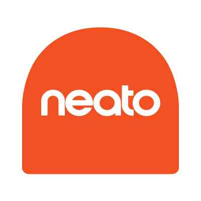 Neato Robotics