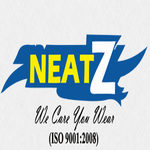 Neatz