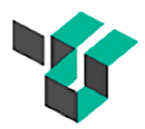 Neba Wealth Management