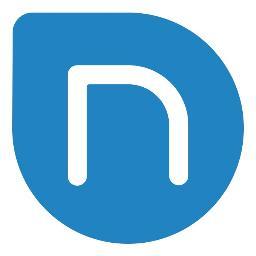 Nebia