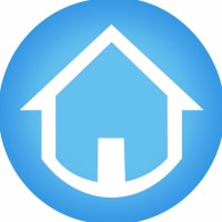 Nebourhood