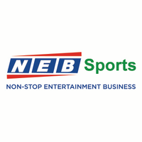 Neb Sports