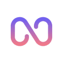 Nebula9.ai