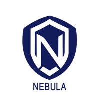 Nebula Ixdr