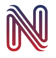 Nebularc