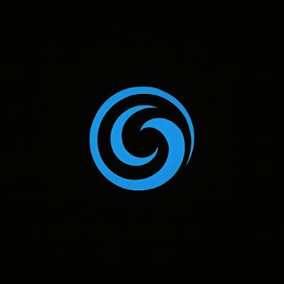 Nebula Technologies Labs