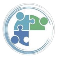 The New England Center For Children