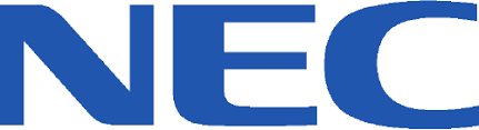 Nec Laboratories