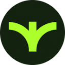 Necta Ventures