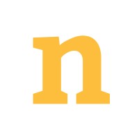 Nectir