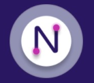 Necto