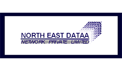 North East Dataa Network