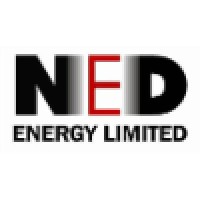 Ned Energy
