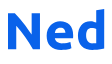 Ned
