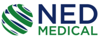 Ned Medical