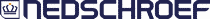 Nedschroef