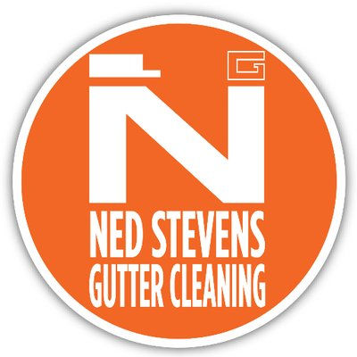 Ned Stevens