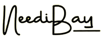 Needibay