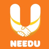 Needu