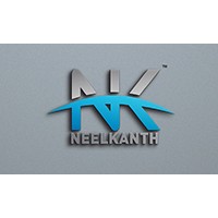 Neel Art